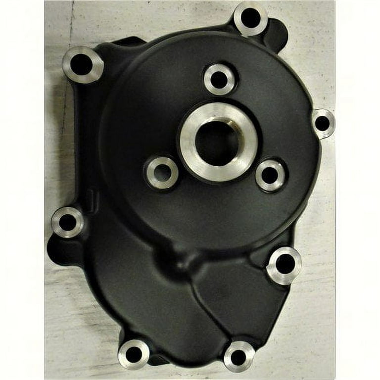 Yamaha 5VY 15411 00 00 Cover Crankcase 1 5VY154110000 Walmart