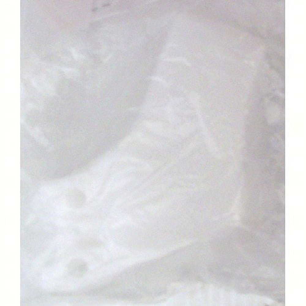 Yamaha Banshee YFZ350 Chain Roller Support Guide Kit (87-06) 5X4-22199