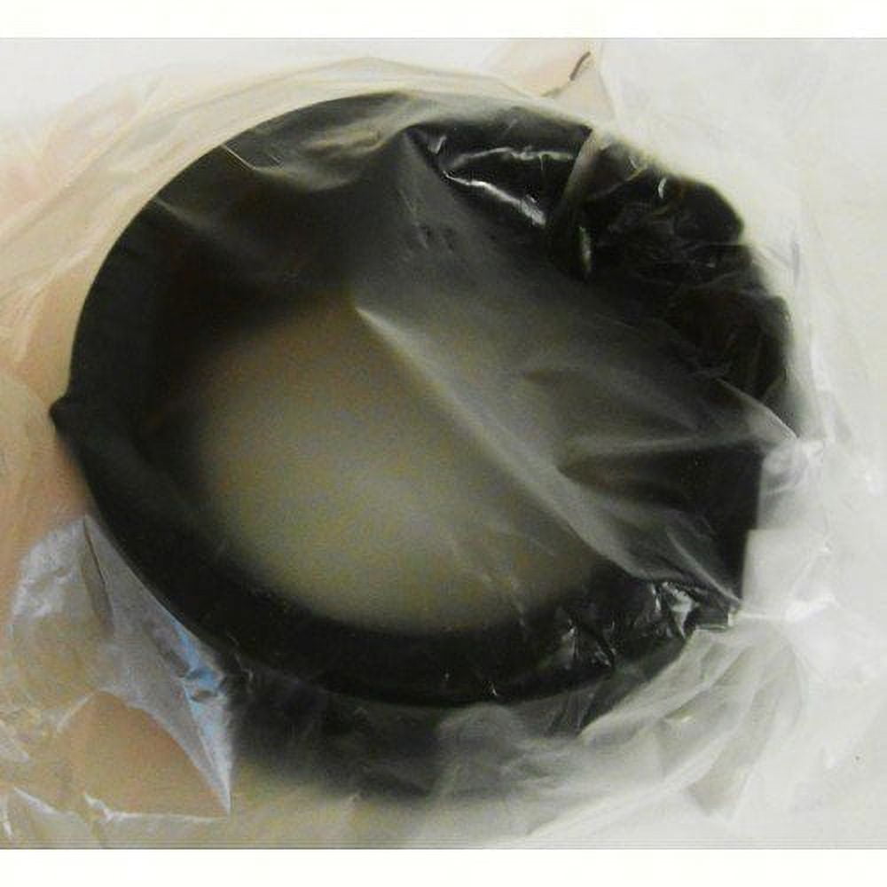 Yamaha 5XD-13597-10-00 Joint, Carburetor 3; 5XD135971000 - Walmart.com