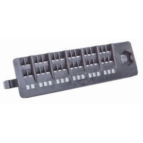 Yamaha 60-70-75-85-90-115-130 Water Inlet 2 Screen STBD 688-45215-02-00 Lower