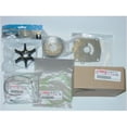 thumbnail image 2 of Yamaha OEM Clean Out Plug Repair Kit - F0R-67609-09-00 - Fits 2000-2016 Jet Boats 2 of 4