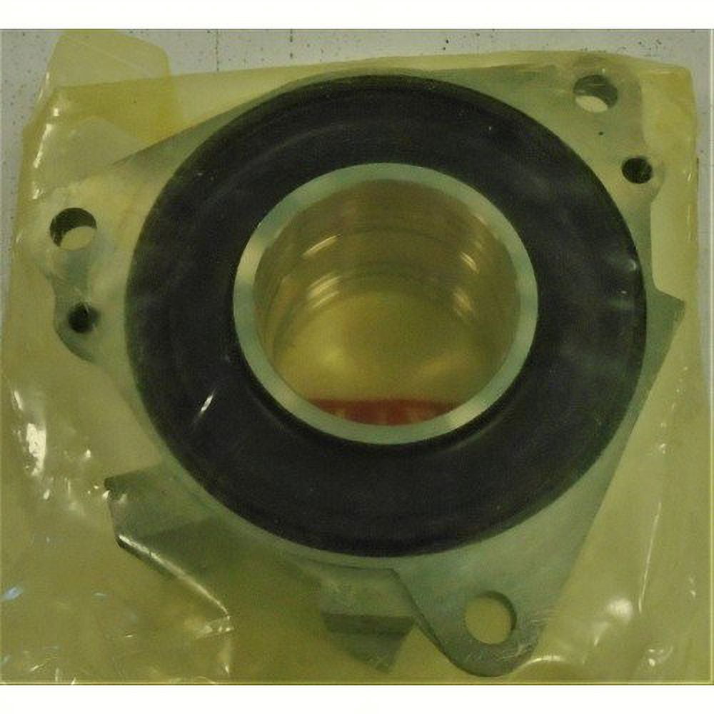 yamaha-61x-45332-02-00-housing-bearing-new-61x-g5332-00-00