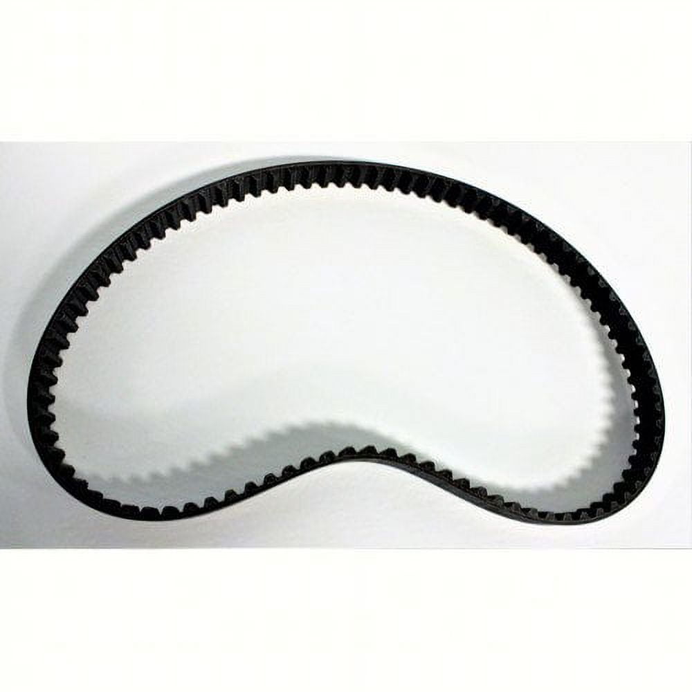 Yamaha 68F 46241 10 00 V Belt 68F462411000 Walmart yamaha-68f-46241-10-00-v-belt-68f462411000-walmart