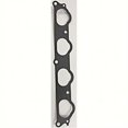 thumbnail interactive-video image 1 of WSM Intake Manifold Gasket For Yamaha 1800 (2008-2010) – OEM 6S5-13645-00-00, 008-685 1 of 4