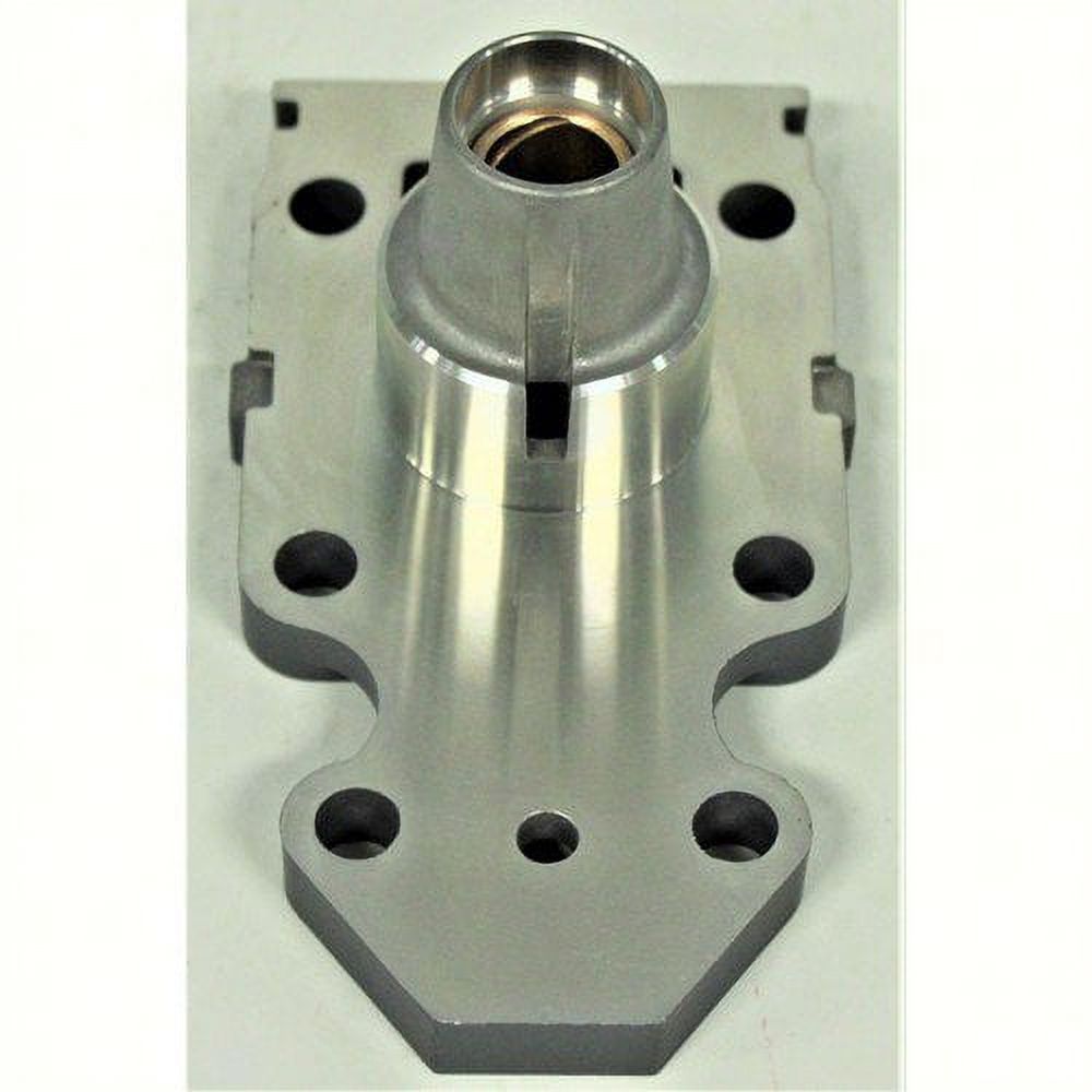 Yamaha 69G-45331-01-CA Housing, Bearing; 69G4533101CA - Walmart.com