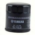 thumbnail image 1 of OEM Yamaha Oil Filter Element Assy; Oil Cleaner 69J-13440-04-00; 69J-13440-03-00, 69J134400400, 1 of 2