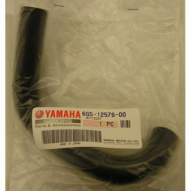 Yamaha-6G5-12576-00-00-Hose-1-6G5125760000_49068ba9-70a6-4b37-98ff-e4852b63873b.68e97662051b5cff3b3ad831e668365a.jpeg