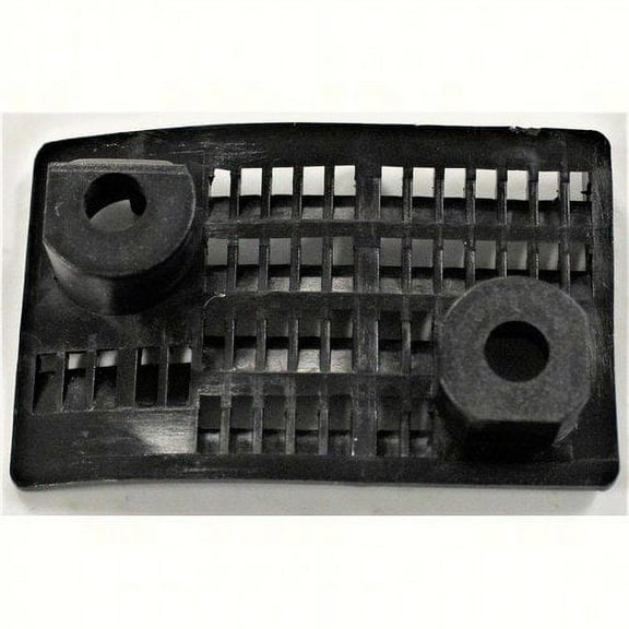 Yamaha  6L2-45215-00-00 Cover, Water Inlet; 6L2452150000