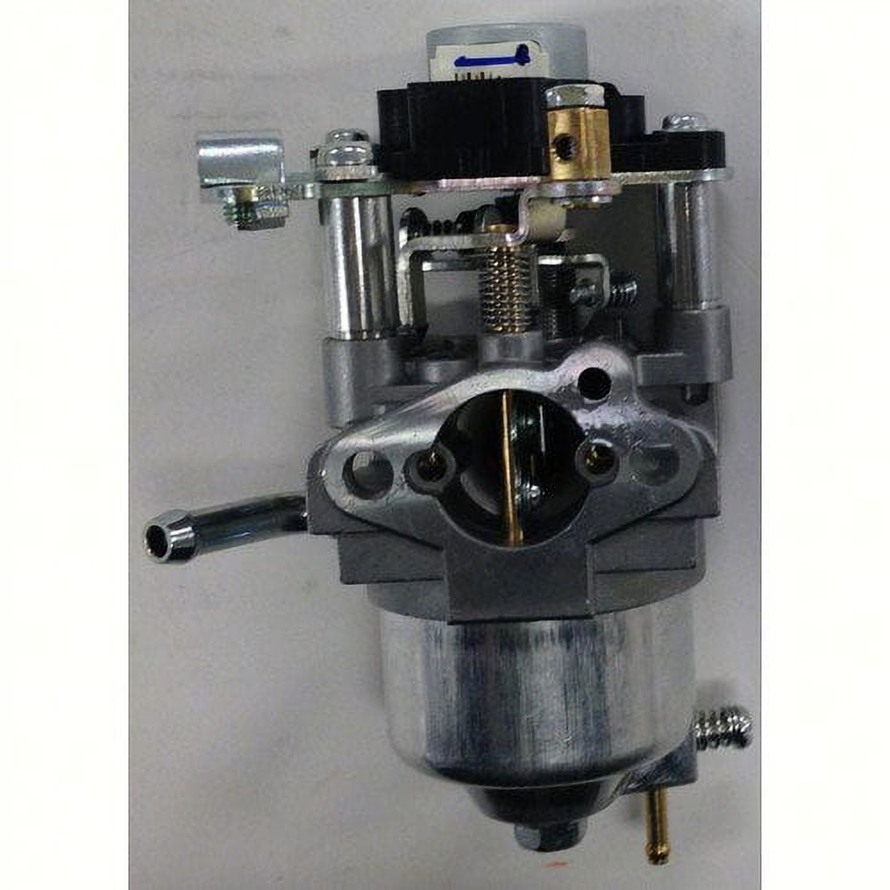 Carburetor For Yamaha EF2000ISC / EF2000ISCH Generator – Replaces 7DX-E4101-11-00 | Easy Install Carb Kit