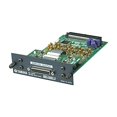 thumbnail image 1 of Yamaha 8-Ch, 24 Bit AES I/O Sound Card, One Piece, 1 of 3