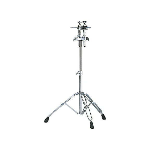 Yamaha 800 Series Tom Stand