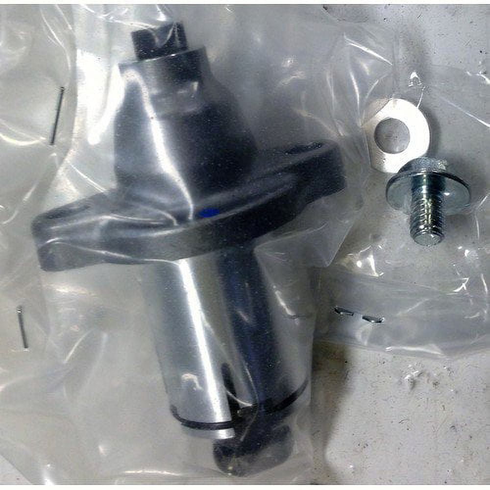 Yamaha 8ES-12210-00-00 Tensioner Assembly, Cam Chain; New # 8ES-12210 ...