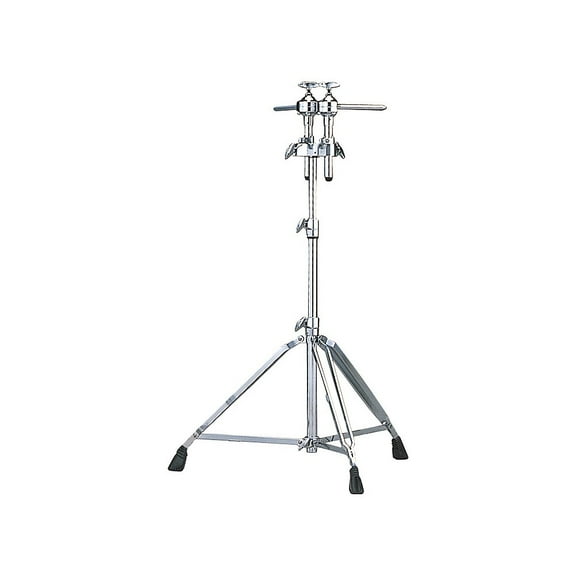 Yamaha 900 Series Tom Stand with Clamps for YESS