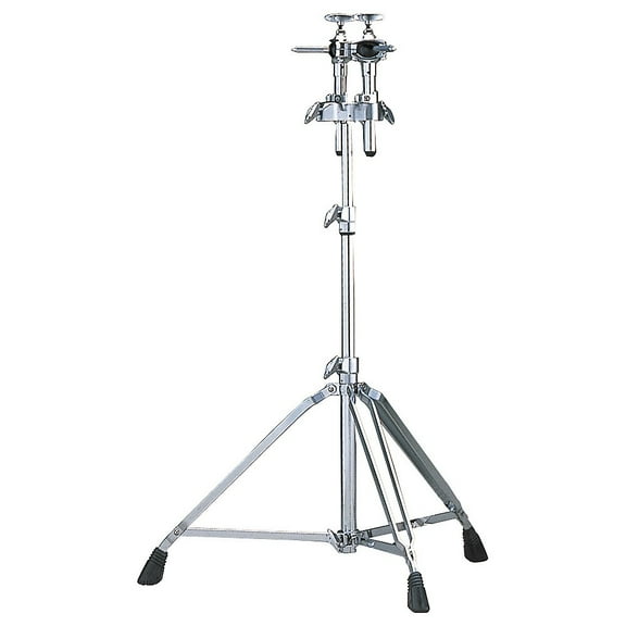 Yamaha 900 Series Tom Stand with Clamps