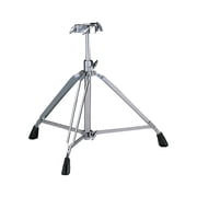 Yamaha 900 Series Tom Stand