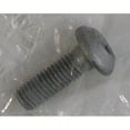 thumbnail image 1 of Yamaha  90111-08057-00 Bolt, Hex Socket Button; 901110805700, 1 of 1