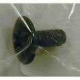 thumbnail image 1 of Yamaha  90154-05013-00 Screw, Binding; 901540501300, 1 of 1