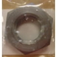 thumbnail image 1 of Yamaha  90179-18020-00 Nut, Special Shape; 901791802000, 1 of 1