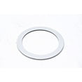 thumbnail image 1 of Yamaha 90201-345G2-00 Washer, Plate; 90201345G200 Made by Yamaha, 1 of 3