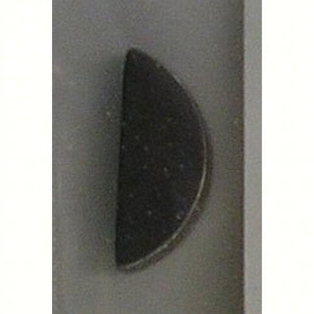 Yamaha 902800301700 Key, Woodruff; 902800301700