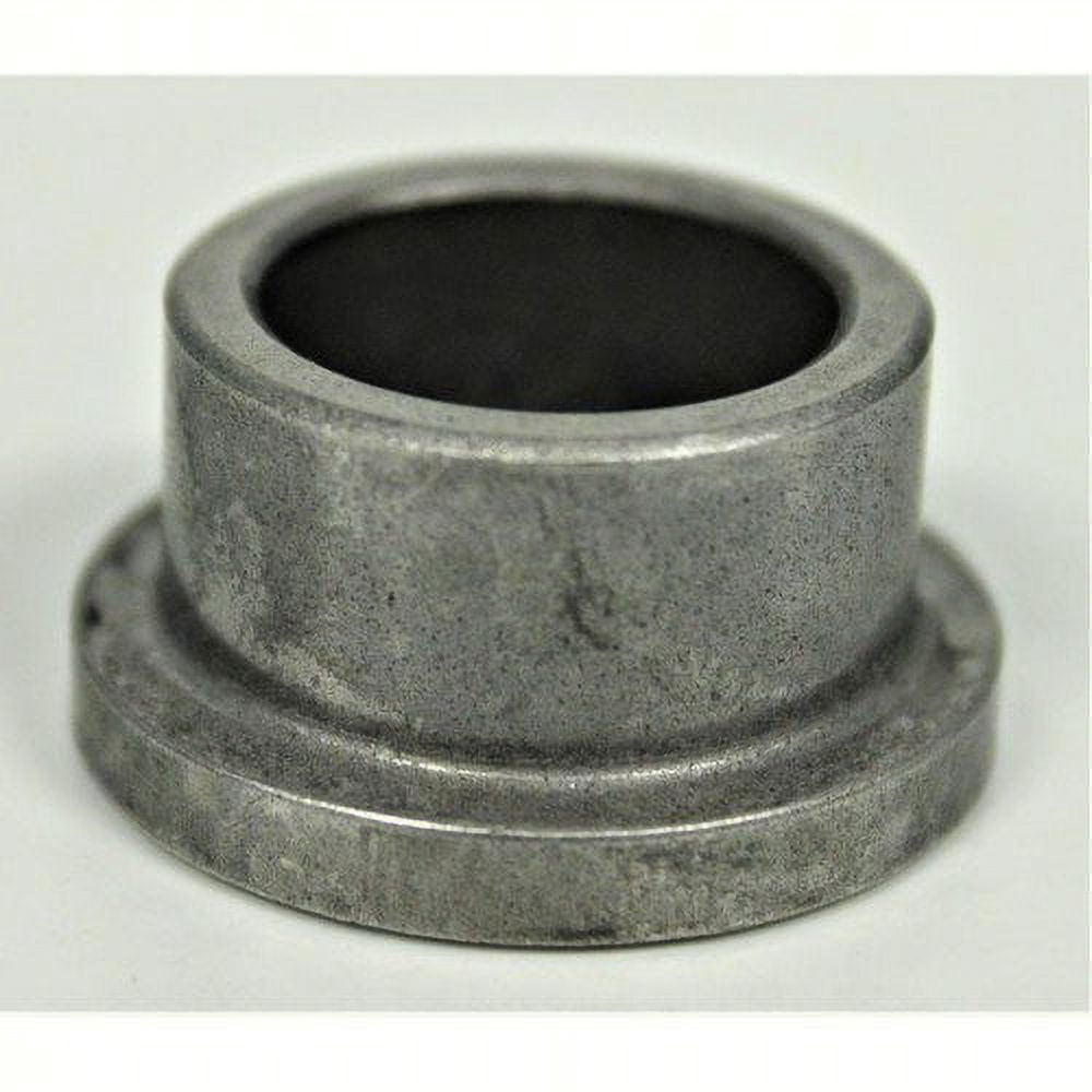 やす 90360-10003 Toyota OEM Genuine BALL (FOR 2ND GEAR BUSH) | eBay