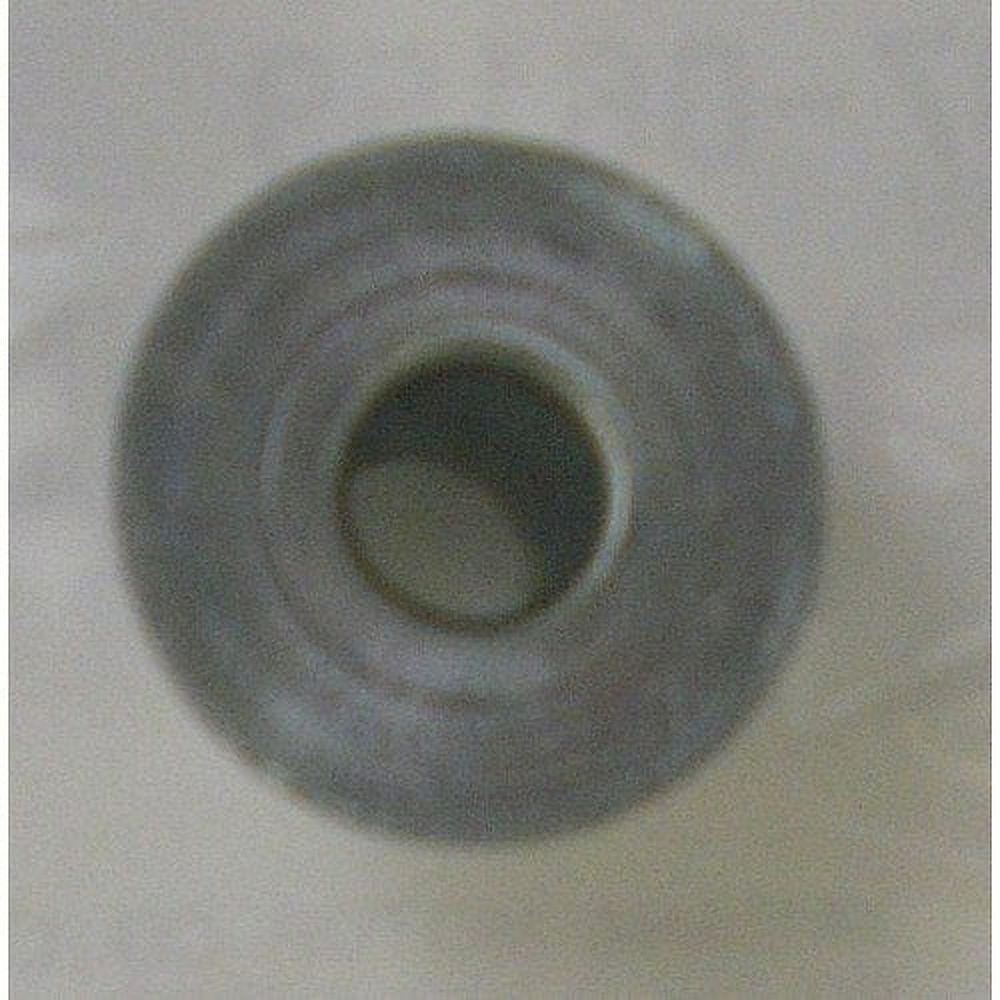 Yamaha 90387-065J6-00 Collar; New # 90387-06159-00 - Walmart.com