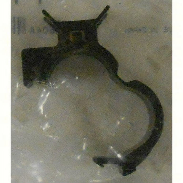 Yamaha 90464 15192 00 Clamp 904641519200 Walmart