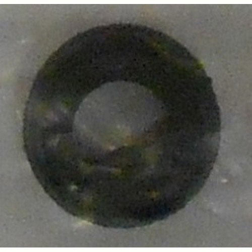 Gomma Carenatura Gommino Confezione Yamaha R1 90480 - Foto 6