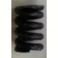 thumbnail image 1 of Yamaha  90501-12081-00 Spring, Compression; 905011208100, 1 of 1
