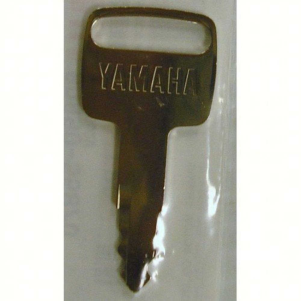 Yamaha 90890-55868-00 Key #371; 908905586800 - Walmart.com