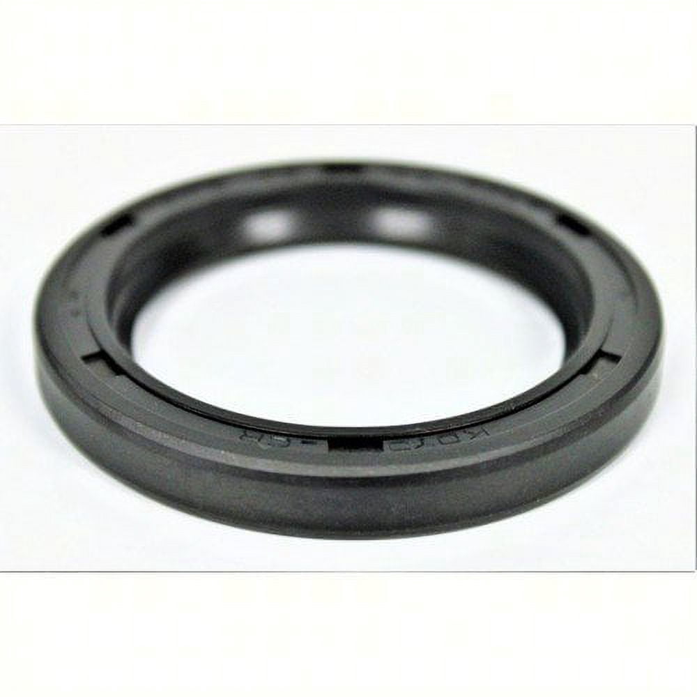 Yamaha-93101-38098-00-Oil-Seal 