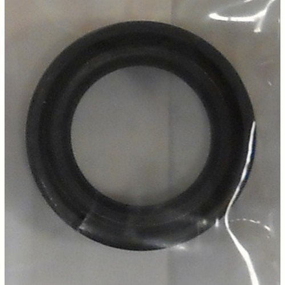 Yamaha 931021222400 Oil Seal, SdType; 931021222400