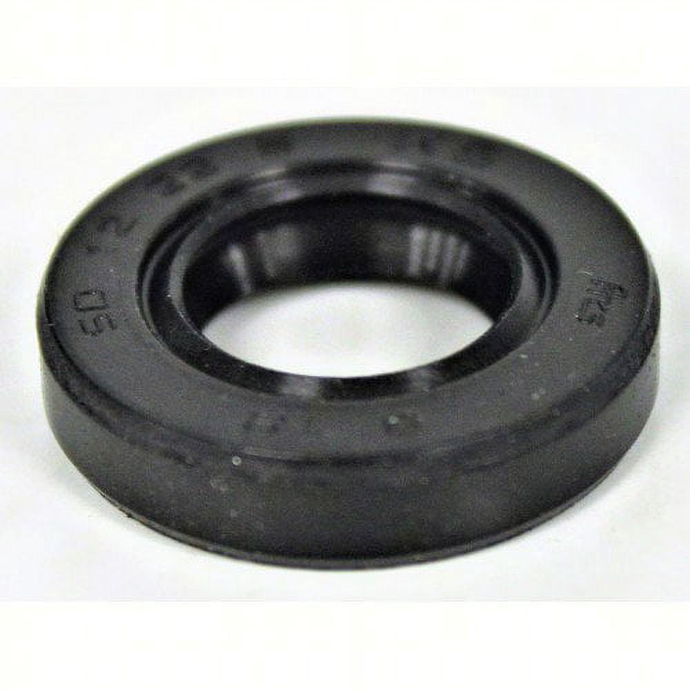 Yamaha 93102-12806-00 Oil Seal (SD 12x22x5); New # 93102-12321-00