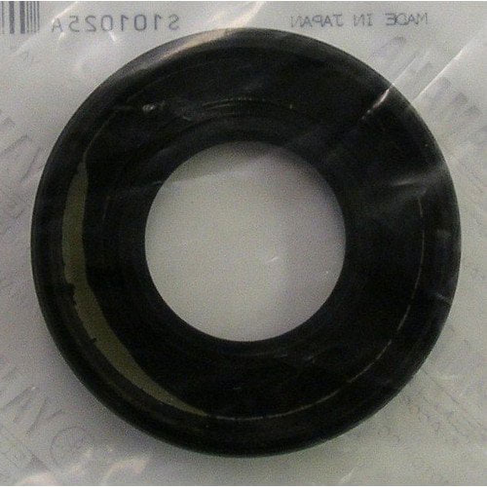 NICHE Oil Seal For Yamaha 40x52x6mm - Replaces OEM 93102-40367-00, Fits FJ1200, Vmax, Venture & More