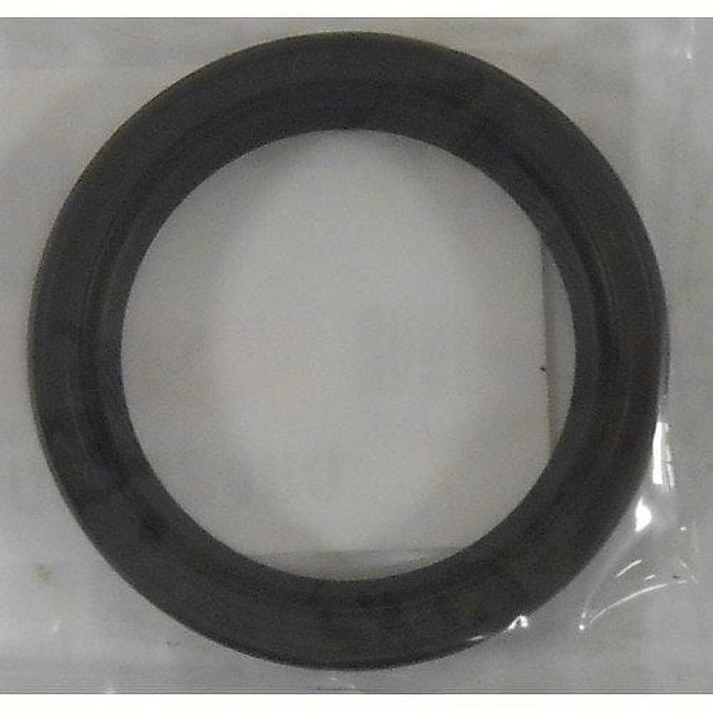 Yamaha 93102-32480-00 Oil Seal; 931023248000 - Walmart.com