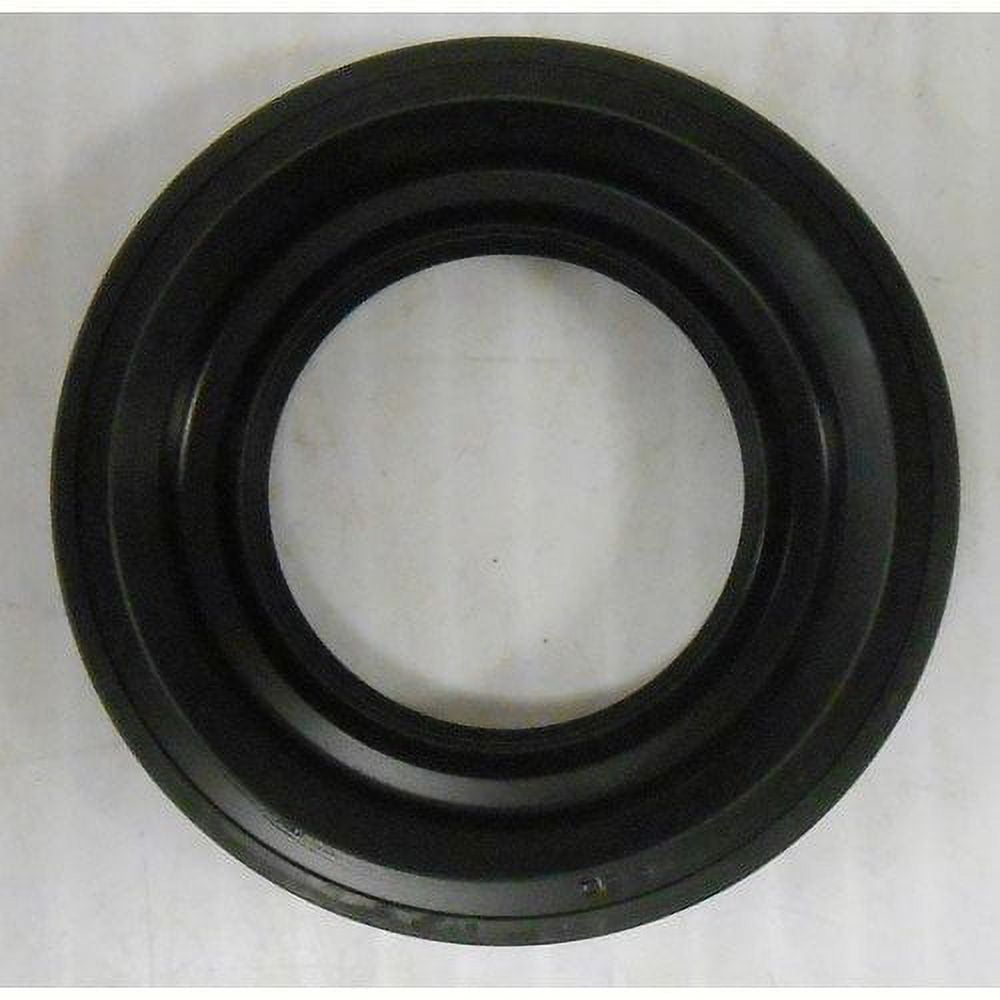 OEM Yamaha Oil Seal Part#93102-28476 (Fitment In Description - Foto 5