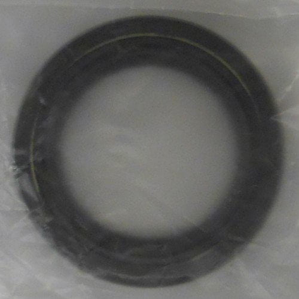 Yamaha 9310235M3000 Oil Seal, SdType; 9310235M3000