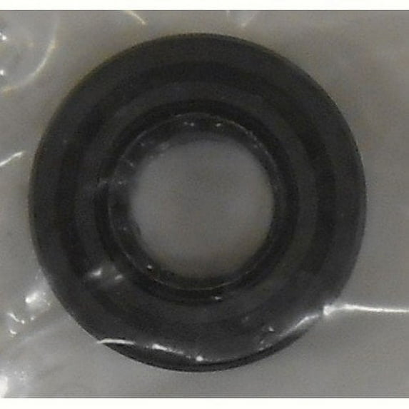 Yamaha 93109-11073-00 Oil Seal (11-25-7); 931091107300