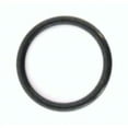 thumbnail image 1 of Yamaha  93210-20M65-00 O-Ring; 9321020M6500 (Pack Of 5), 1 of 1