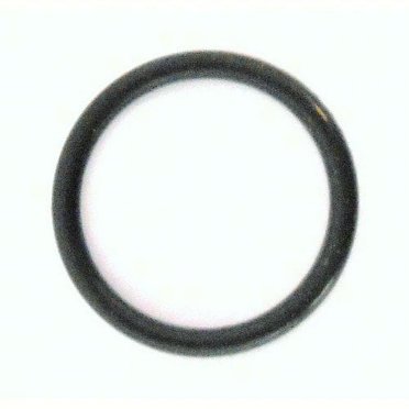 Yamaha Intake Seal O-ring – 527-14, 93210-39ME4-00 – Fits 25 / 60-90 Hp