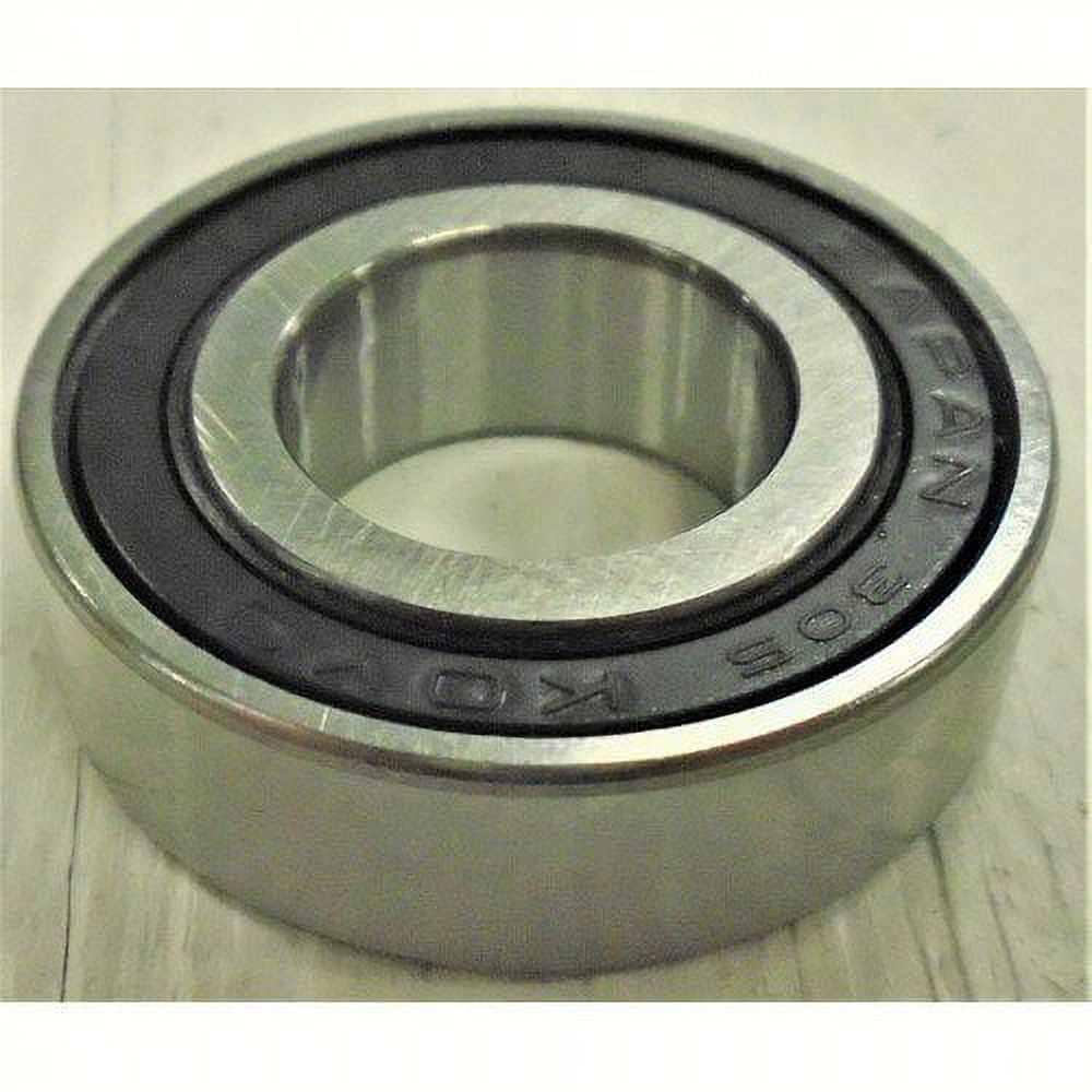 あい Yamaha 93306-90403-00 - BEARING