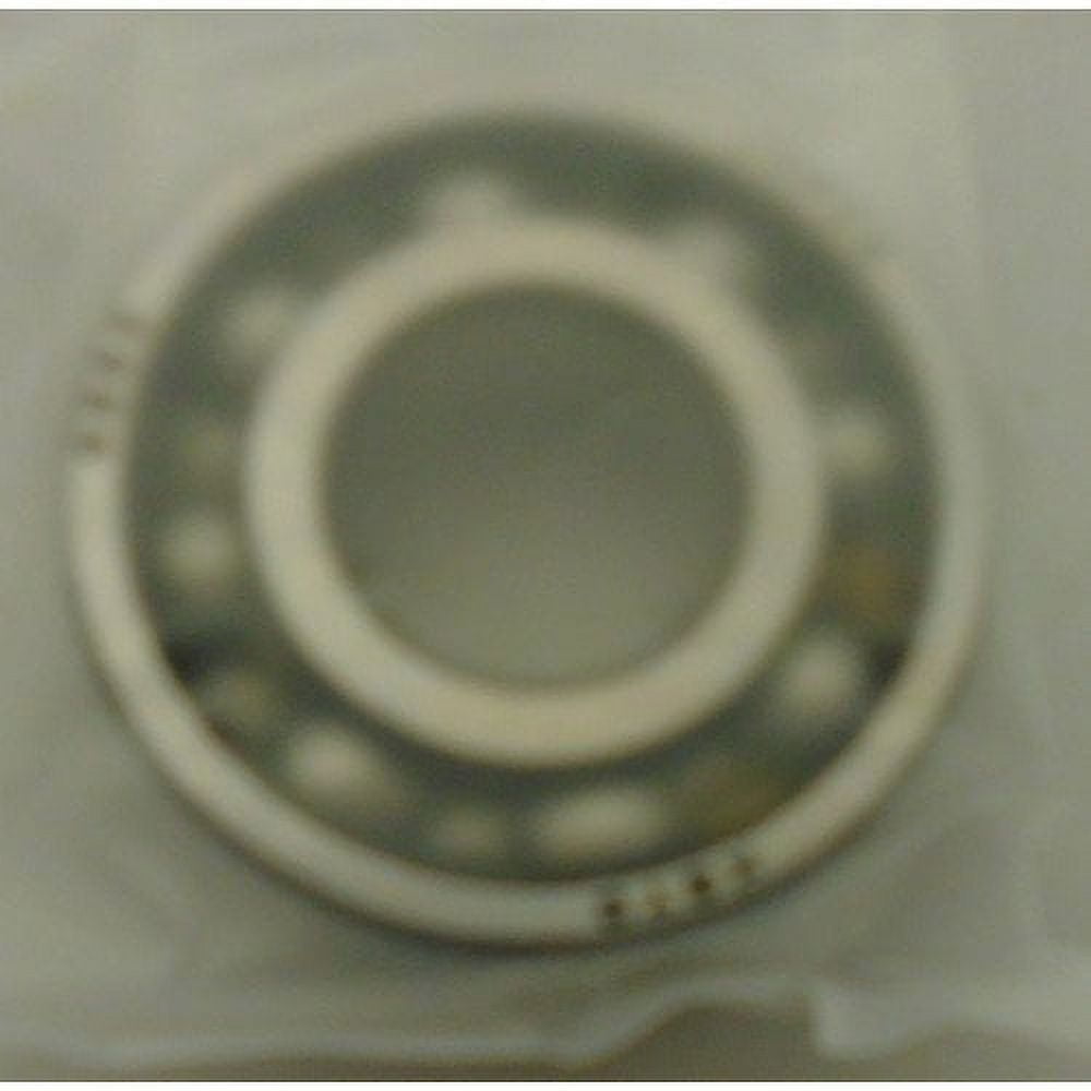 あい Yamaha 93306-90403-00 - BEARING