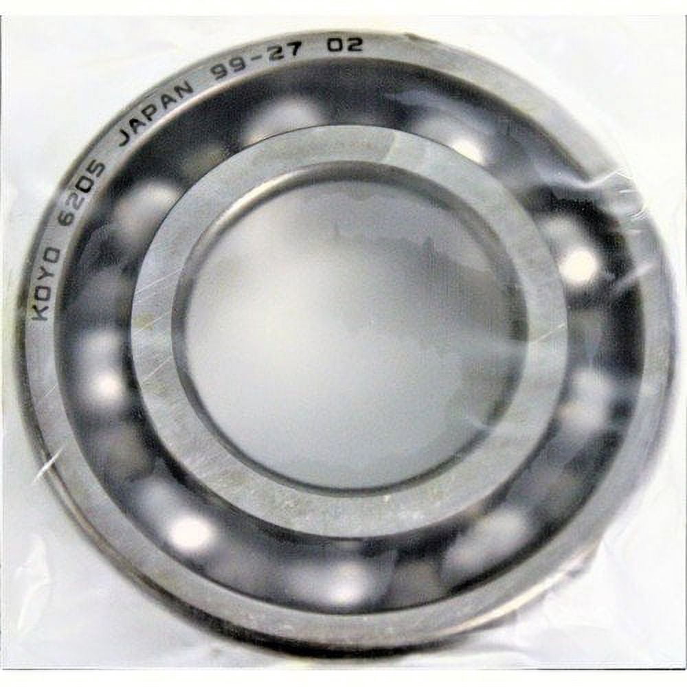 Yamaha 93306-20573-00 Bearing; New # 93306-20529-00 - Walmart.com