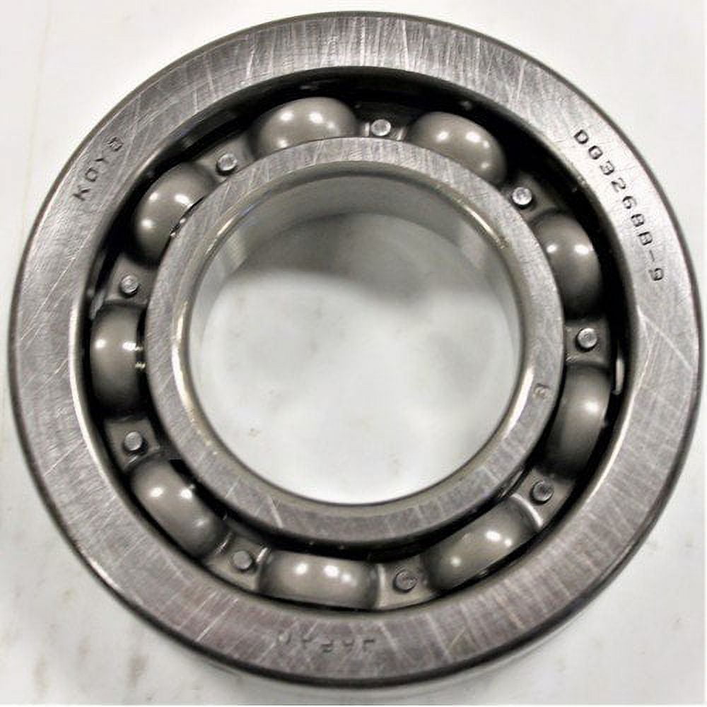 Yamaha-93306-20633-00-Bearing- 