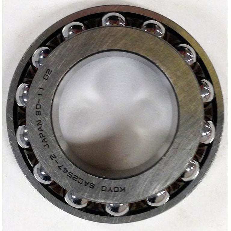Yamaha 93399-99931-00 Bearing, Special; 933999993100 - Walmart.com
