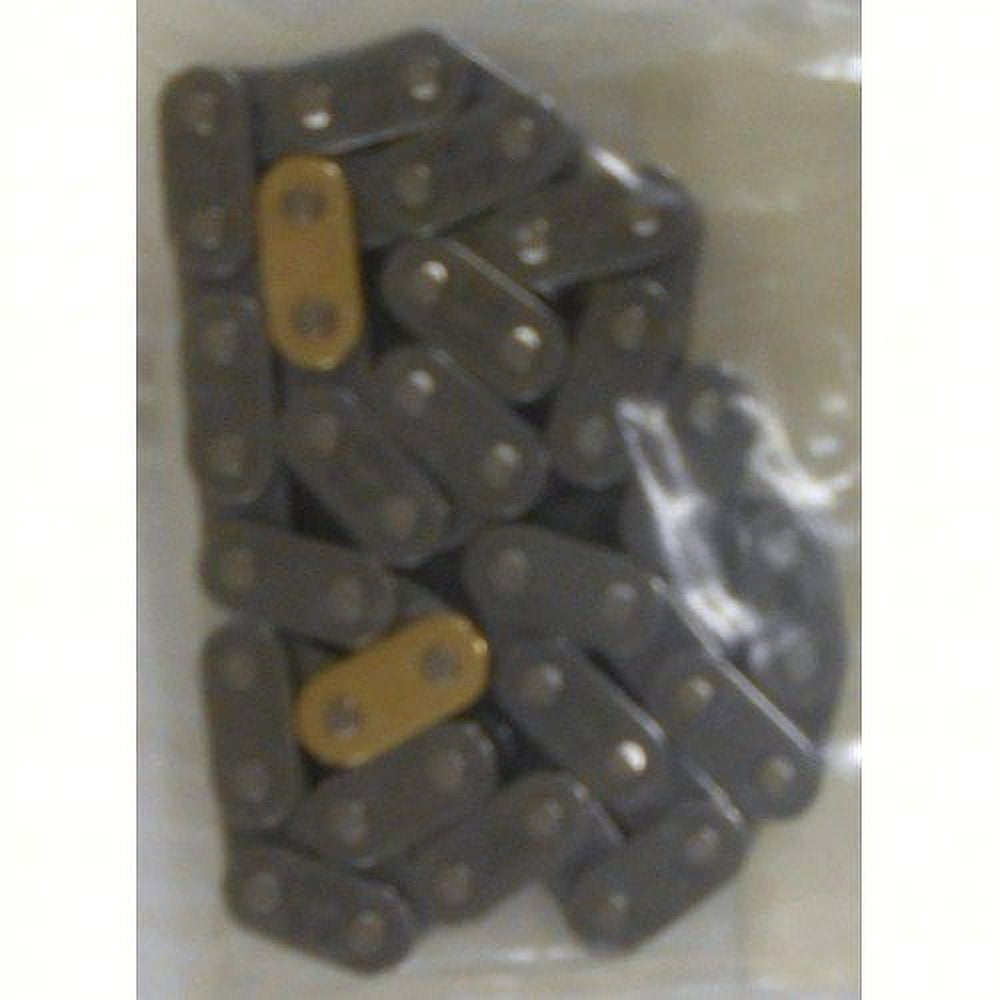 Yamaha Originale 94581-94070-00 - Catena Pompa Olio Per Motore