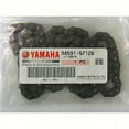 thumbnail image 1 of Yamaha  94591-57126-00 Chain; 945915712600, 1 of 1