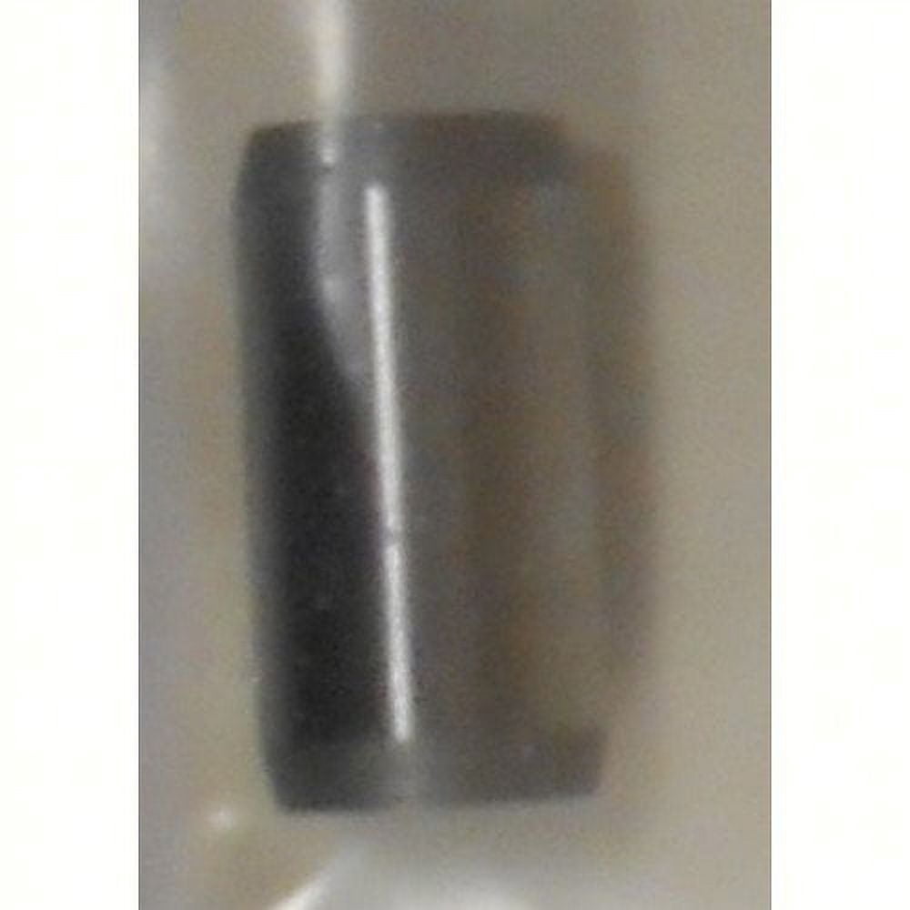 Yamaha 99510-12016-00 Dowel Pin - OEM Replacement Part For Various Yamaha Models
