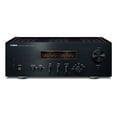 thumbnail image 1 of Yamaha A-S1200 Integrated Amp (Black), 1 of 6