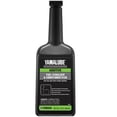 thumbnail image 1 of Yamaha OEM Yamalube Outboard Fuel Stabilizer & Conditioner Plus, ACC-FSTAB-PL-12, 1 of 1